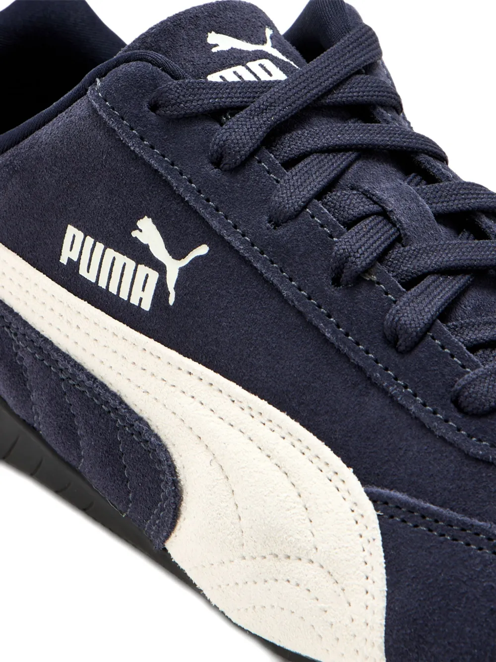PUMA Speedcat OG sneakers Blue