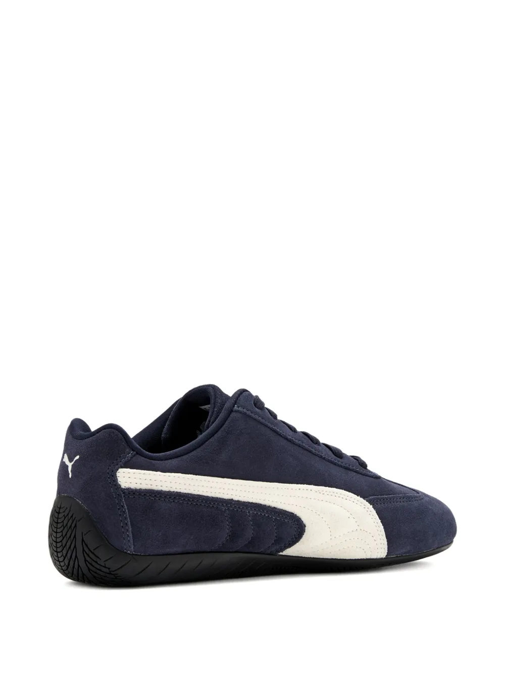 PUMA Speedcat OG sneakers Blue