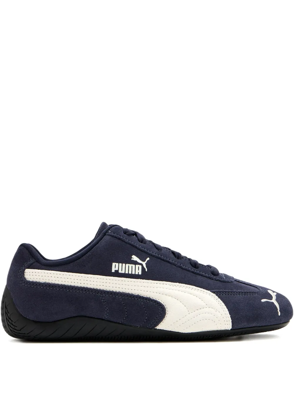 PUMA Speedcat OG sneakers Blue