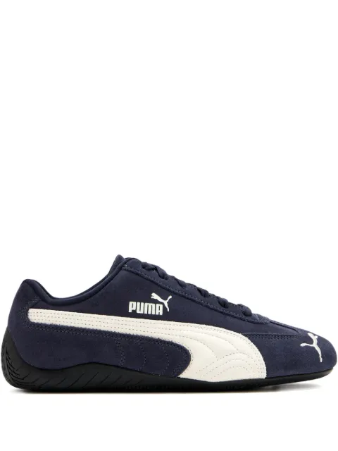 PUMA Speedcat OG sneakers