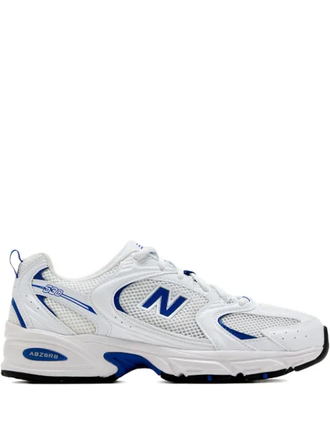 New Balance 530 lace-up sneakers