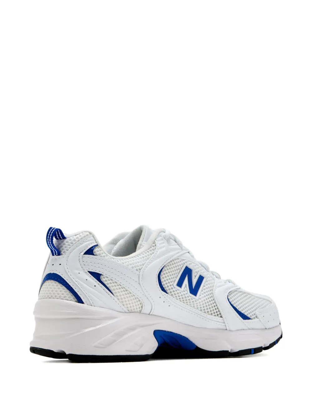 New Balance 530 sneakers Wit