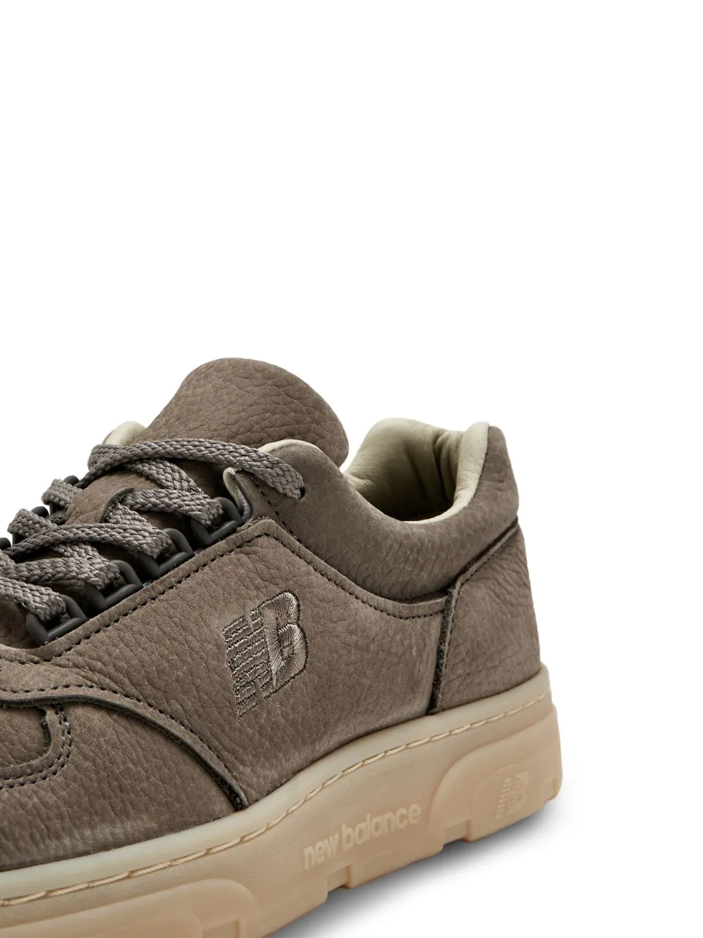 New Balance Allerdale sneakers Bruin