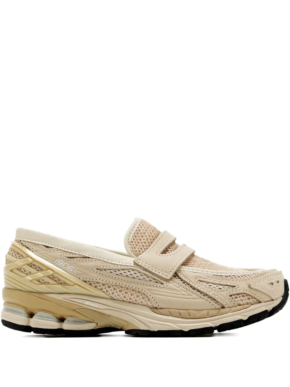 New Balance U1906L NU sneakers Neutrals