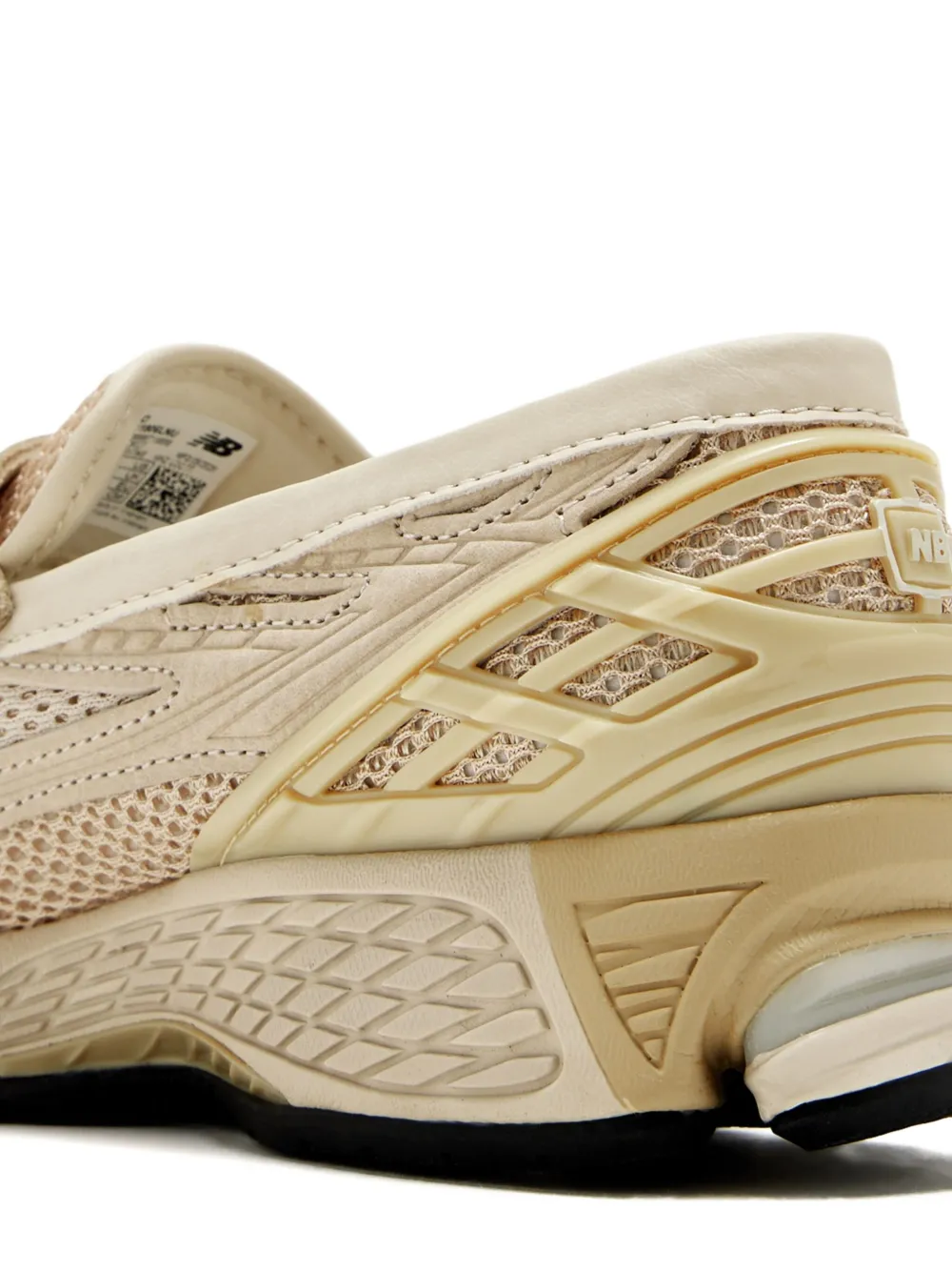 New Balance U1906L NU sneakers Neutrals