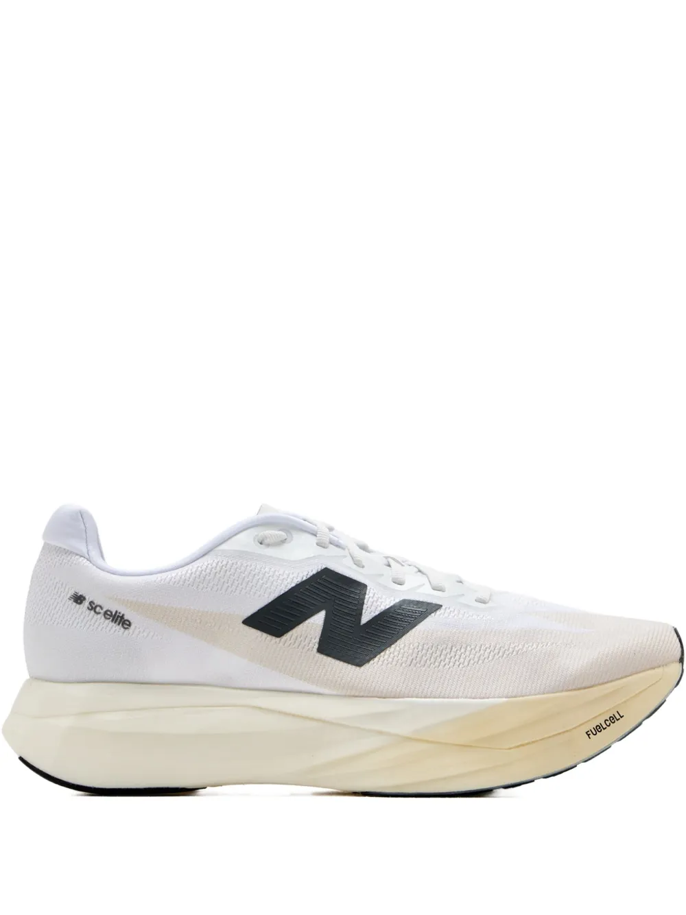New Balance Fuelcell SuperComp Elite V5 sneakers | White | Image 1