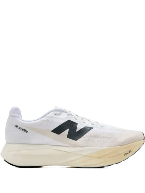 New Balance Fuelcell SuperComp Elite V5 sneakers
