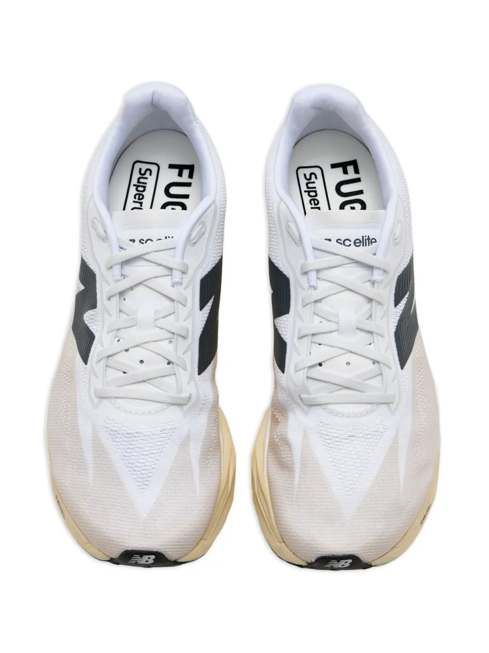 New Balance Fuelcell SuperComp Elite V5 sneakers | Low-Tops | Image 2