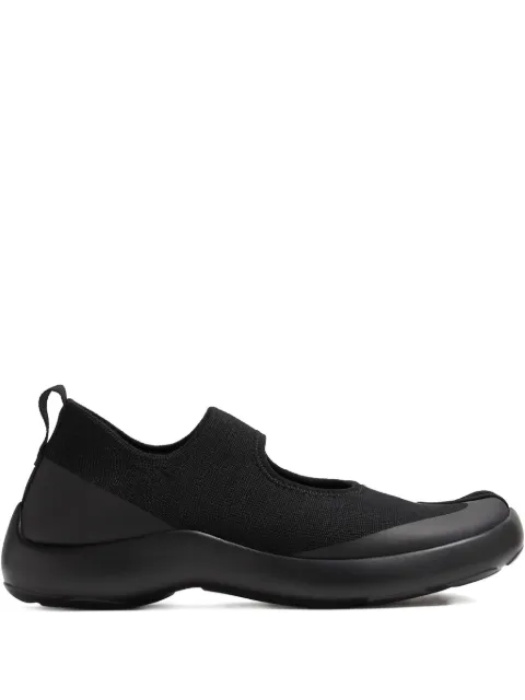 Tabi Footwear split-toe sneakers