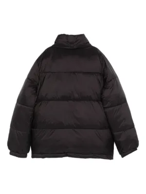 Stella McCartney Kids（ステラ・マッカートニー・キッズ）ダウン