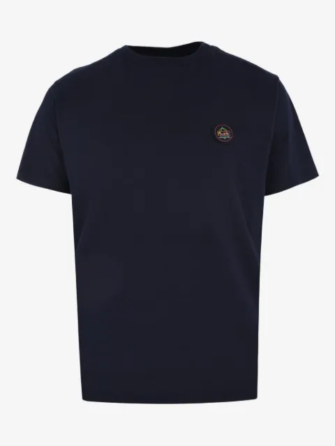 Mauna Kea surfing bear T-shirt