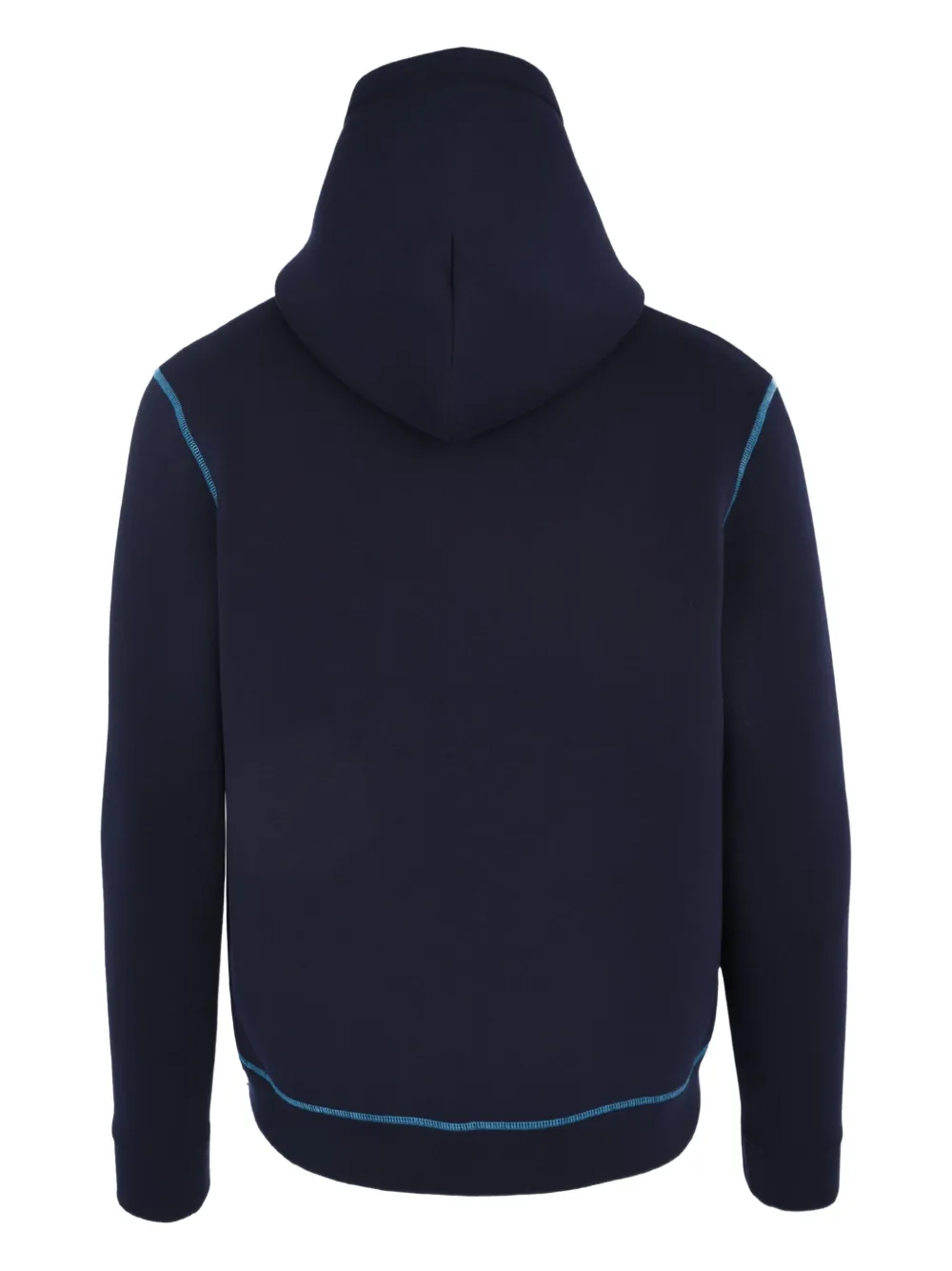 Mauna Kea hoodie con costuras en contraste | Hoodies | Image 2