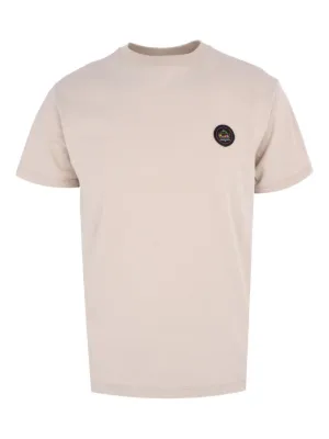 Auralee コットン Tシャツ | ニュートラル | FARFETCH JP