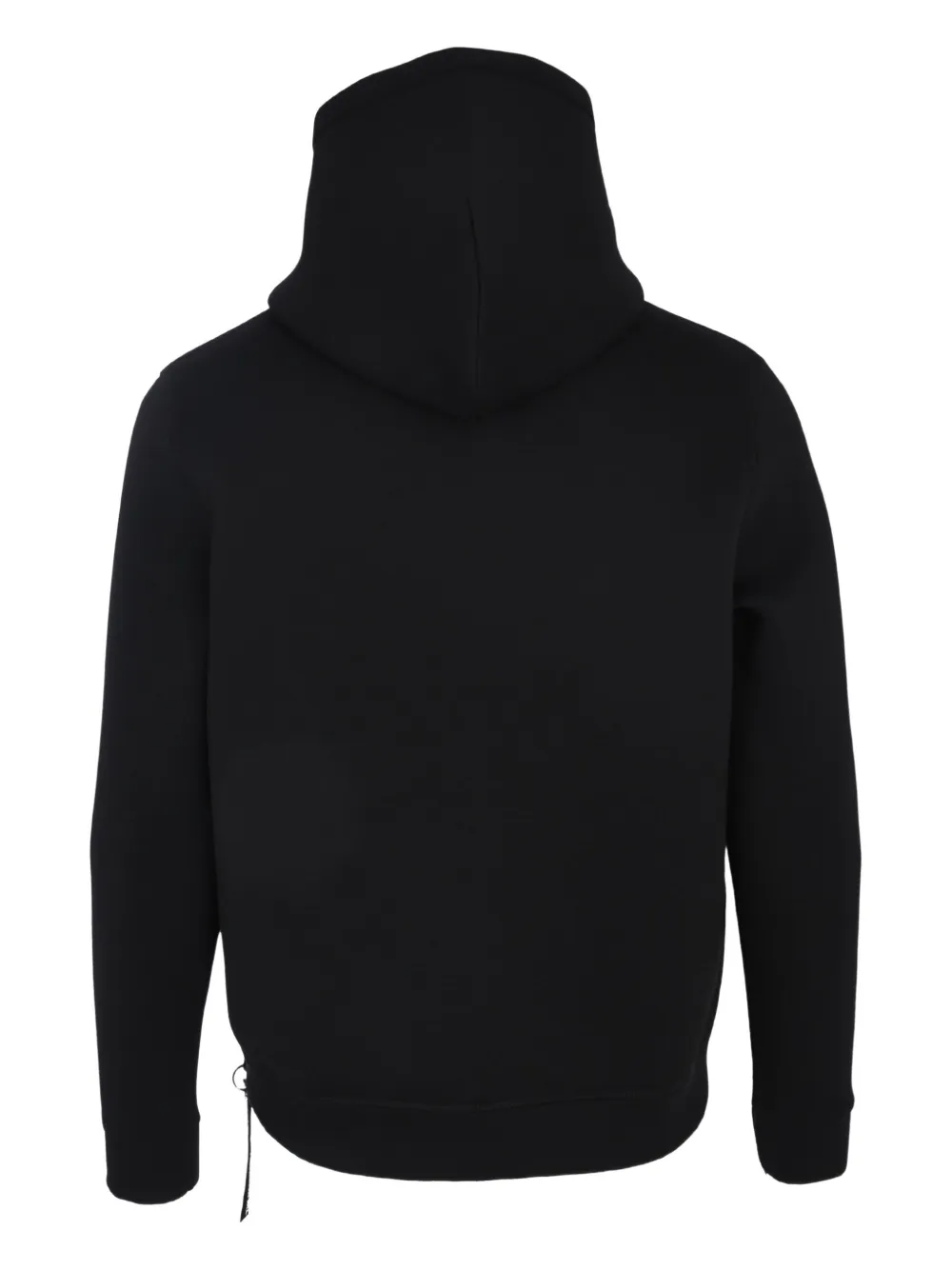 Mauna Kea contrast stitching hoodie | Hoodies | Image 2