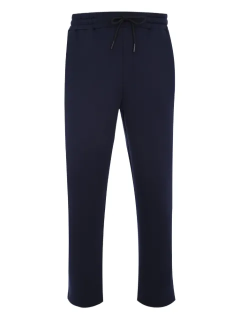 Mauna Kea drawstring pocket trousers