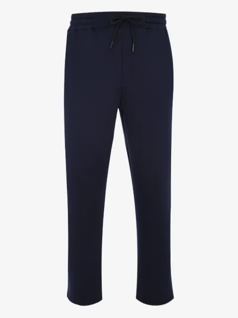 Mauna Kea drawstring pocket trousers