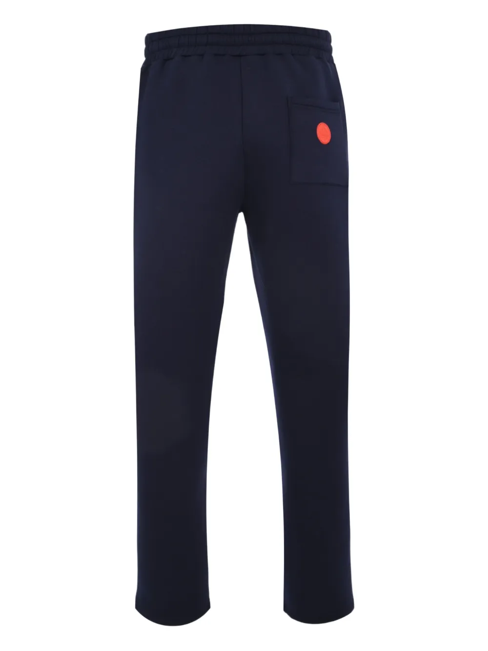 Mauna Kea drawstring pocket trousers | Pants | Image 2