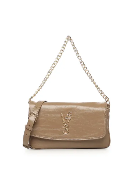 V°73 bolsa de hombro Louise