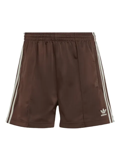 adidas shorts Firebird