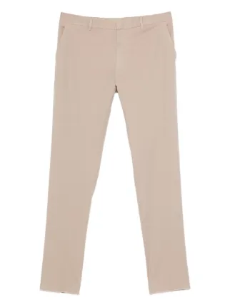 Zegna