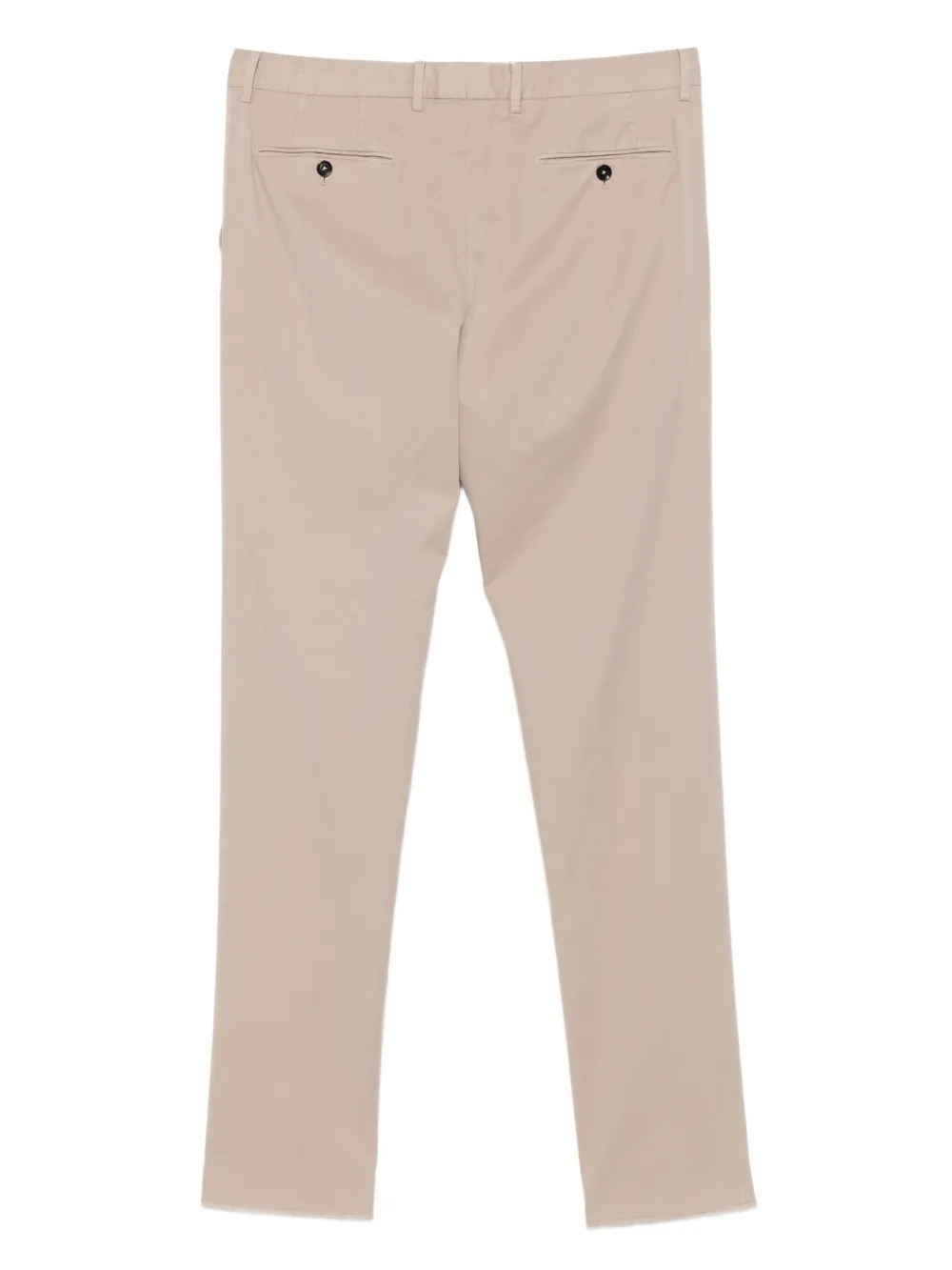 Zegna tapered trousers | Tapered Pants | Image 2
