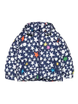 Stella McCartney Kids
