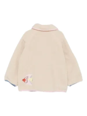 Stella McCartney Kids（ステラ・マッカートニー・キッズ）エコ