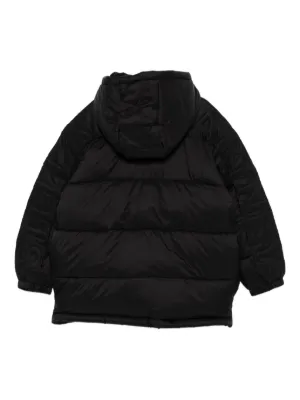 美品 ステラマッカートニー キッズ アウター 10years 綿入り ダウン 2025年最新】STELLA McCARTNEY KIDS ベビー用アウターの人気