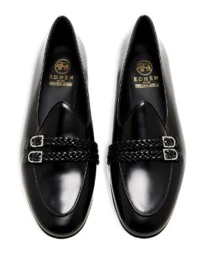 EDHEN MILANO エデンミラノ ローファー 楽天市場】EDHEN MILANOの通販