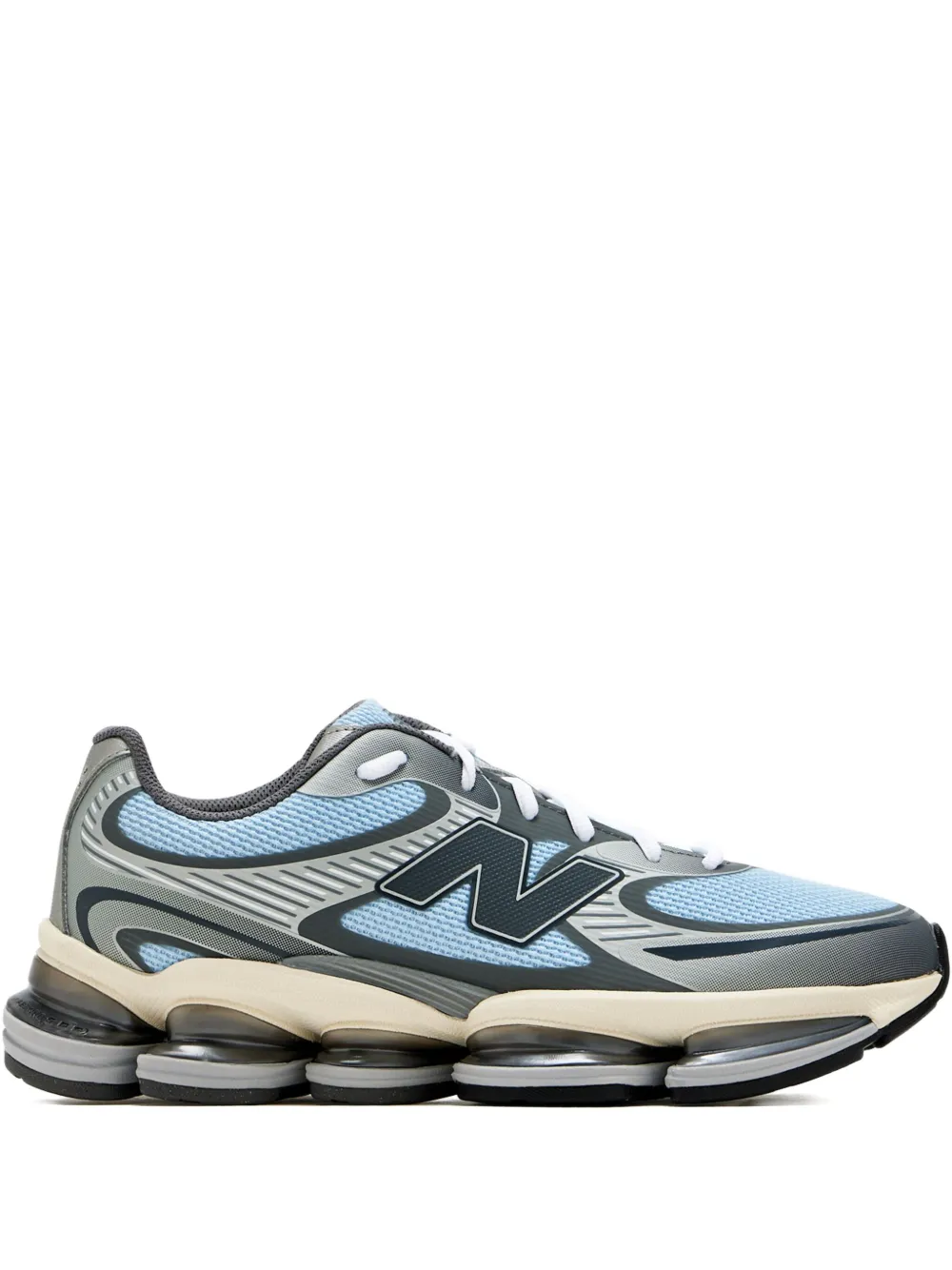 New Balance Abzorb 2000 sneakers Grey