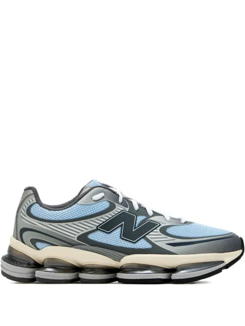 New Balance Abzorb 2000 sneakers