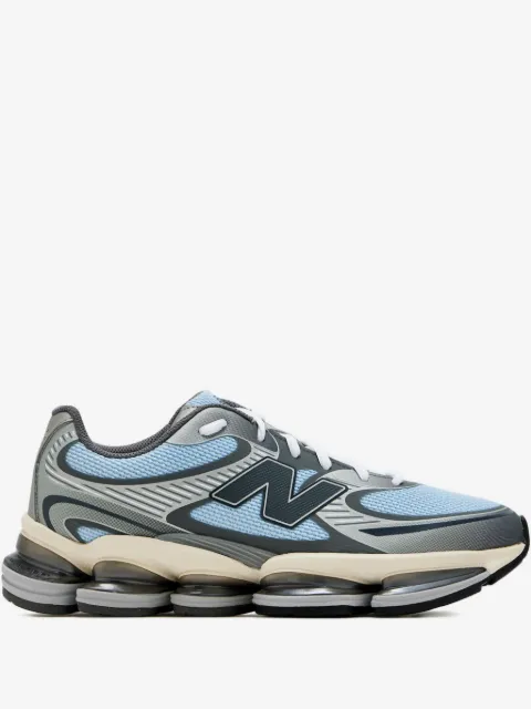 New Balance tenis Abzorb 2000