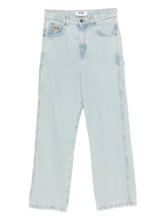 MSGM