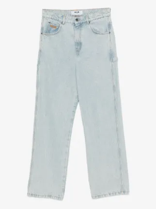 MSGM
