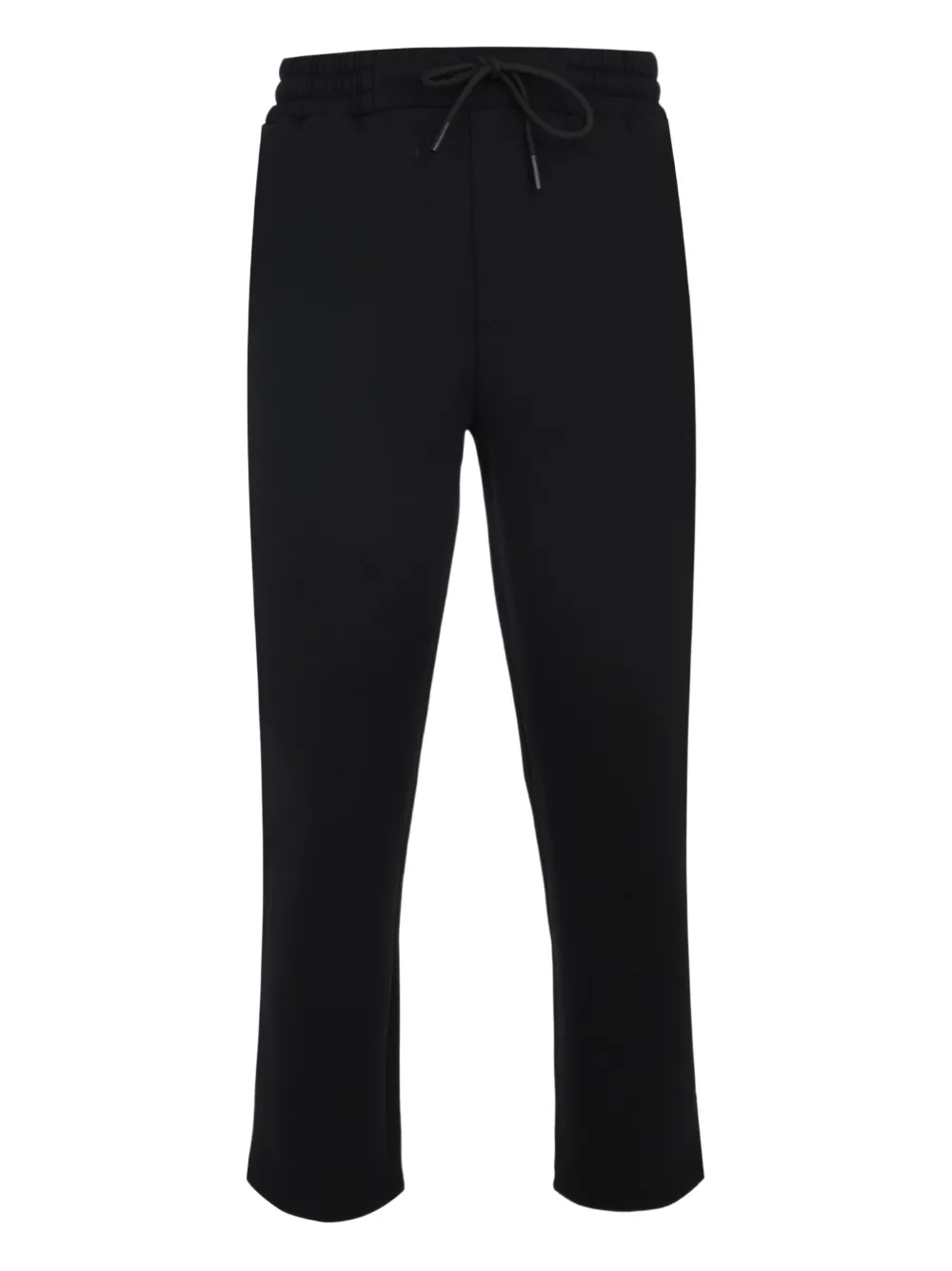 Mauna Kea pocket trousers | Black | Image 1