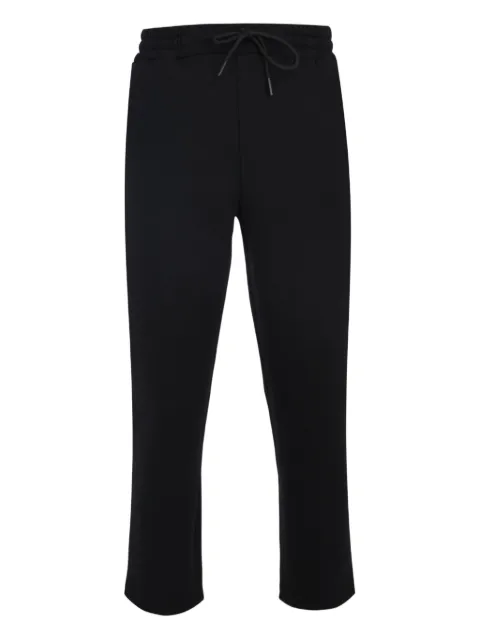 Mauna Kea pocket trousers