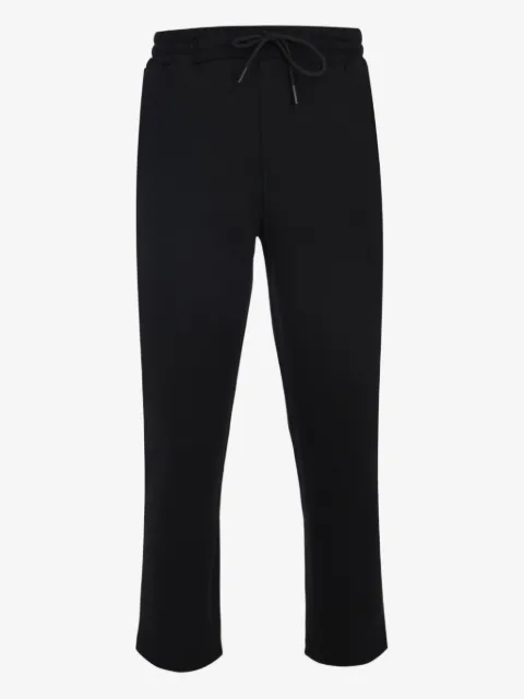 Mauna Kea pocket trousers