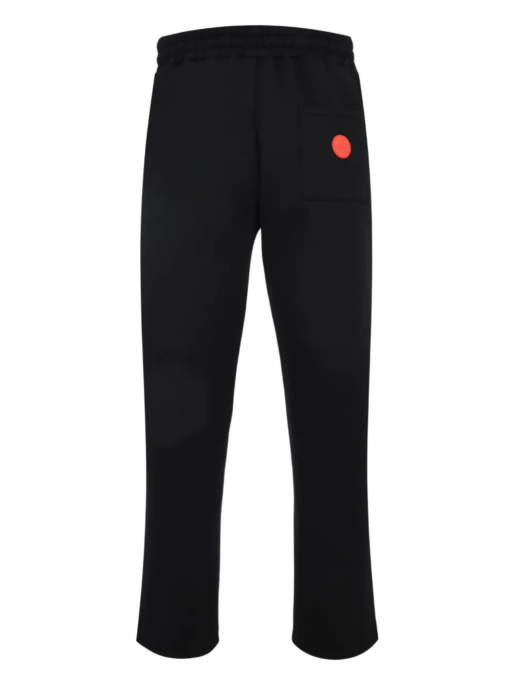 Mauna Kea pocket trousers | Sweatpants | Image 2