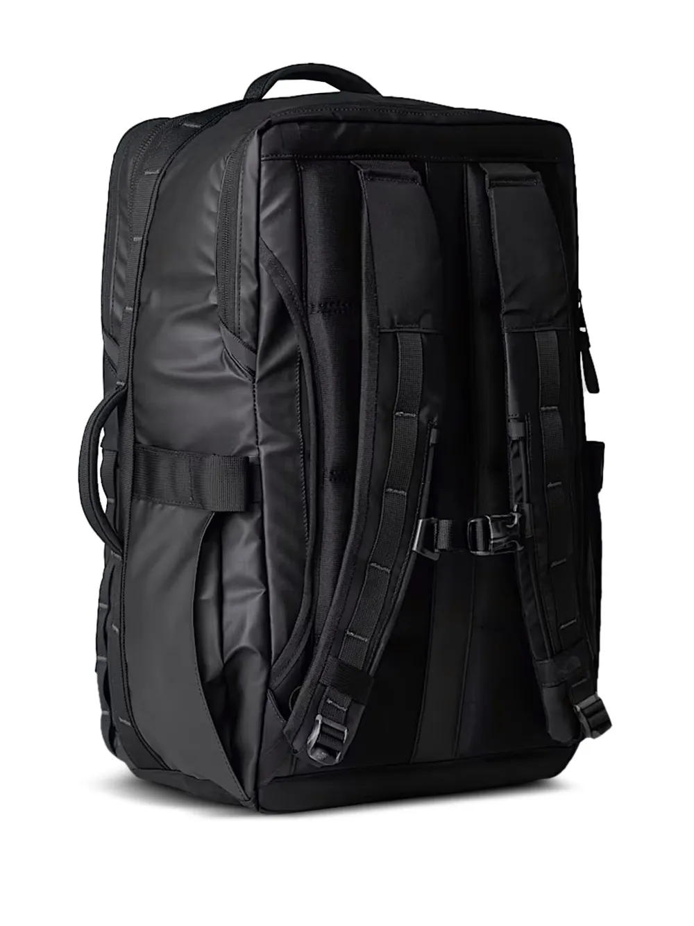 The North Face carry-handle backpack | Image 2