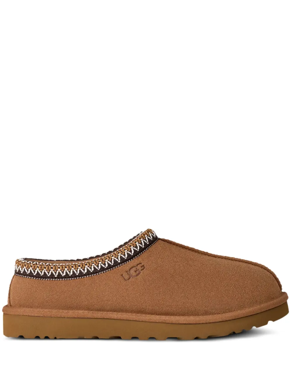 UGG Tasman II slippers Brown