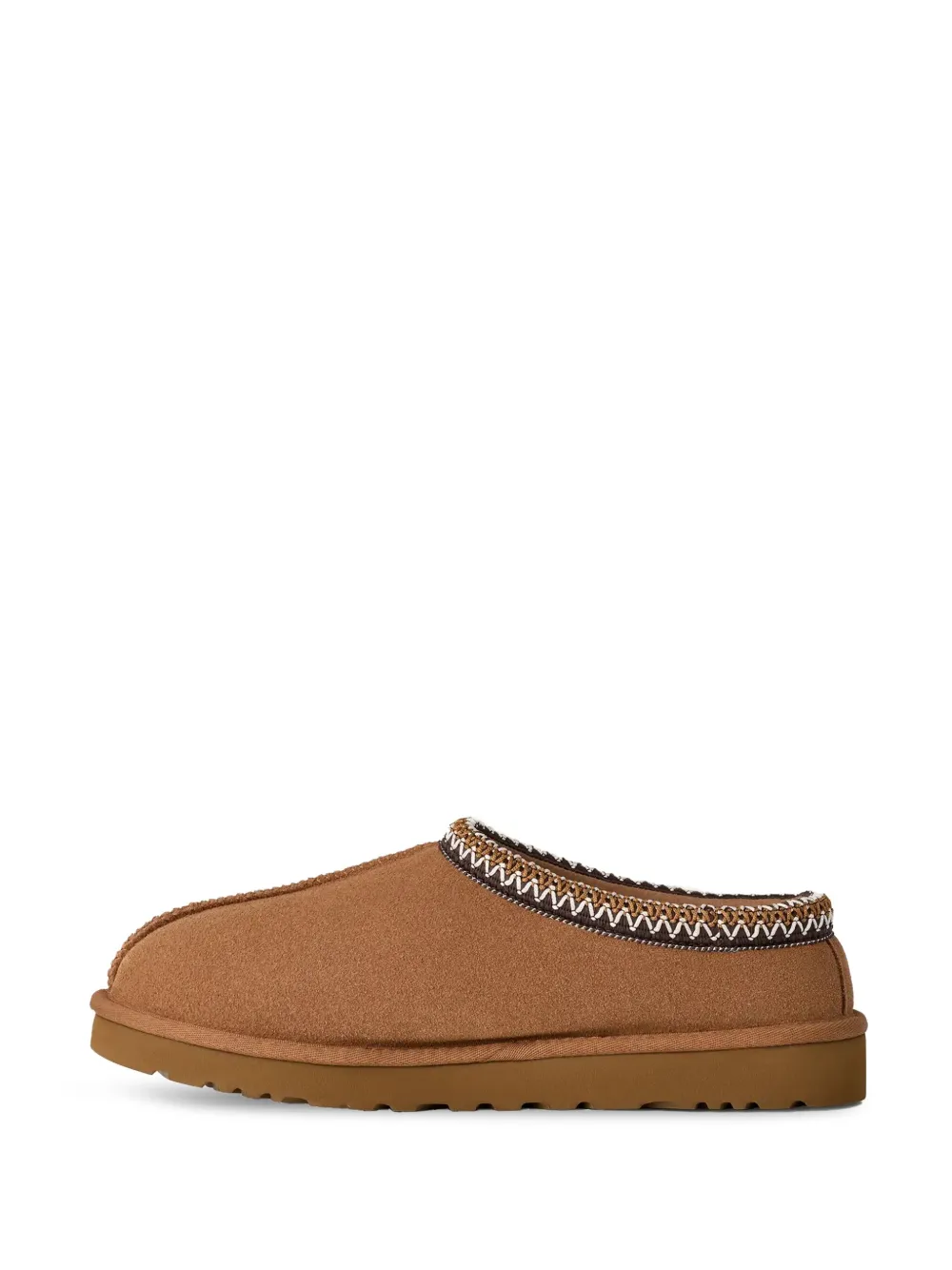 UGG Tasman II slippers Brown
