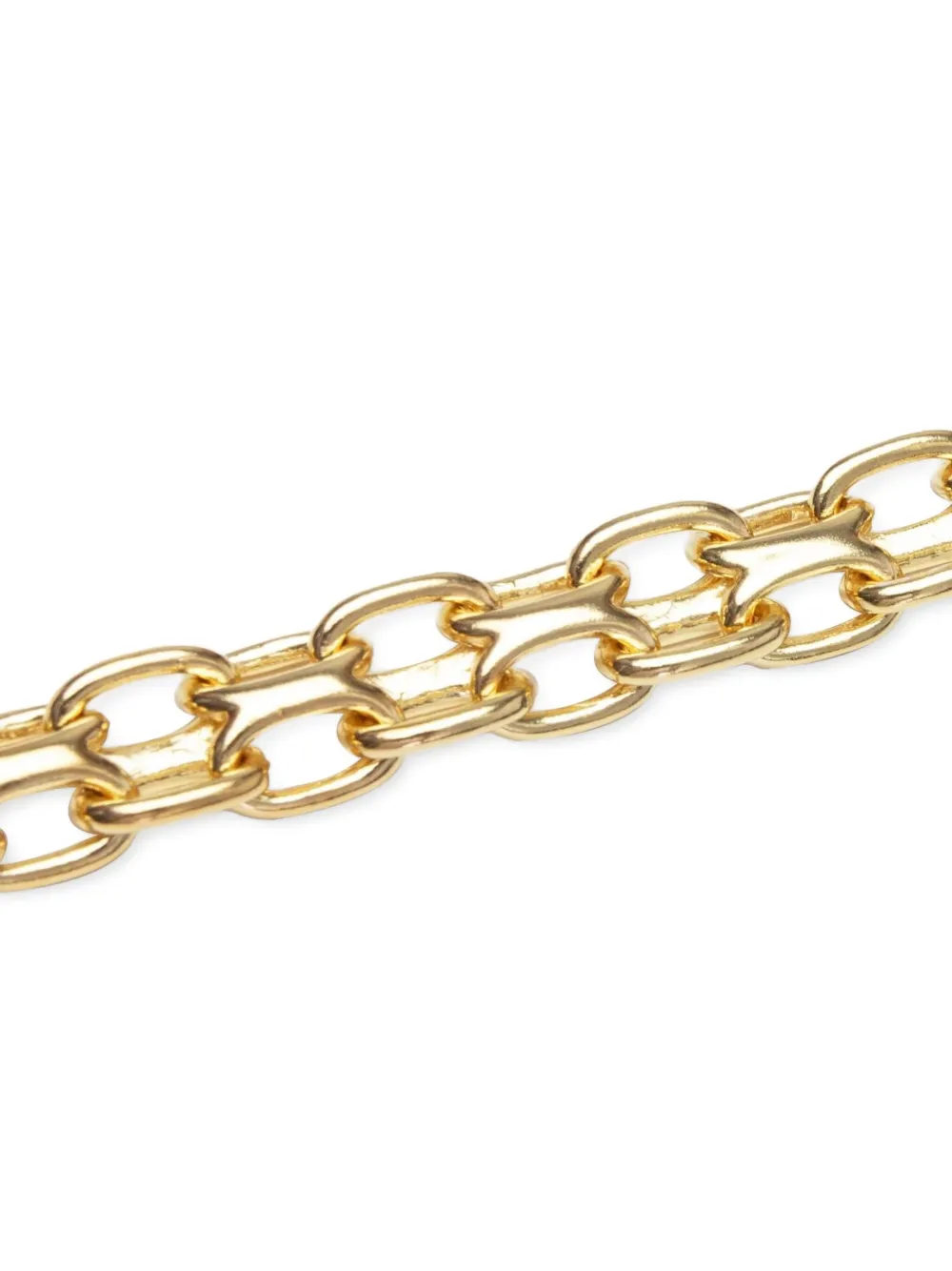 Tom Wood chain-link bracelet | Image 2