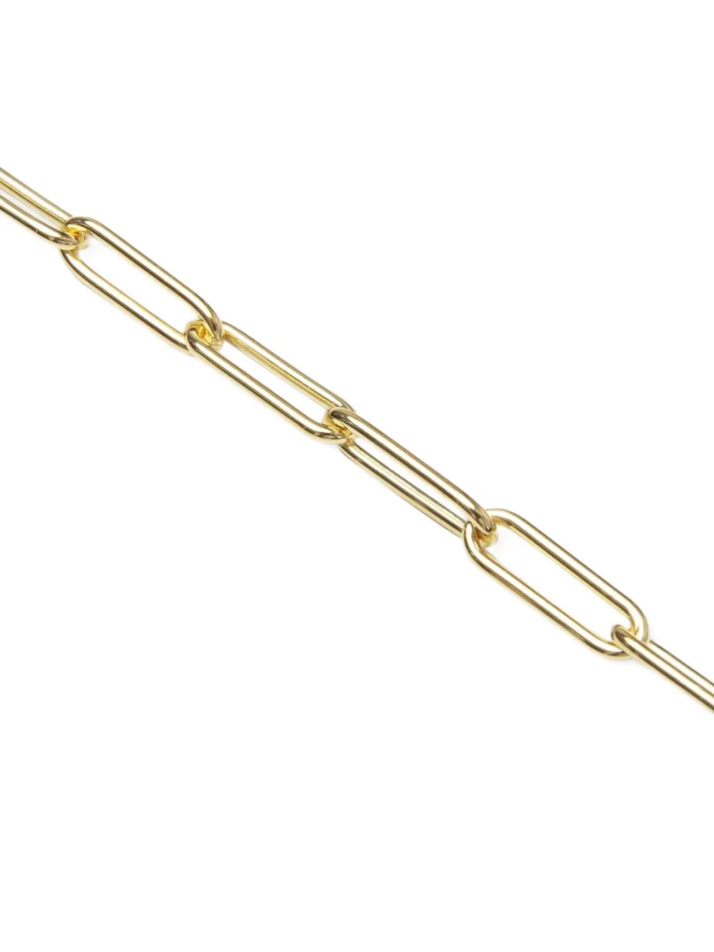 Tom Wood Box chain necklace | Women | Image 2