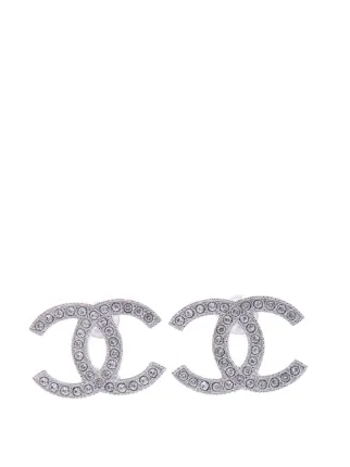 CHANEL Pre-Owned