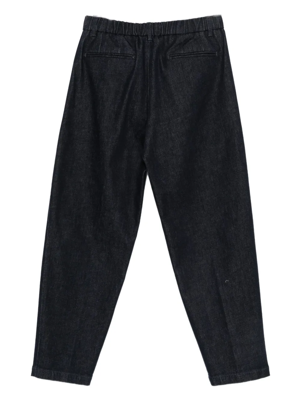 Drykorn pleated trousers | Regular-Fit & Straight Leg Pants | Image 2