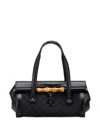 Gucci Pre-Owned