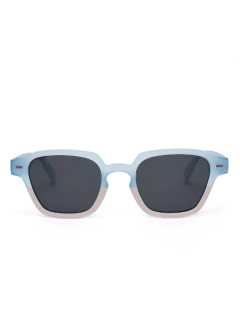 HELLY HANSEN KIDS lentes de sol Hello Hossy
