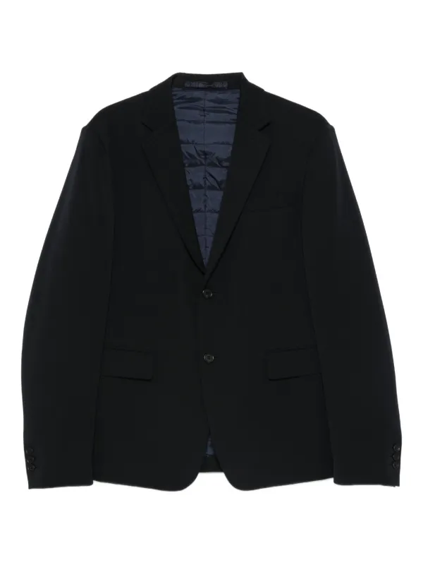 ロンハーマン購入ジルサンダースラックスカーキ48シャツジャケット別注PRADA 31815482_63065629_600.jpg