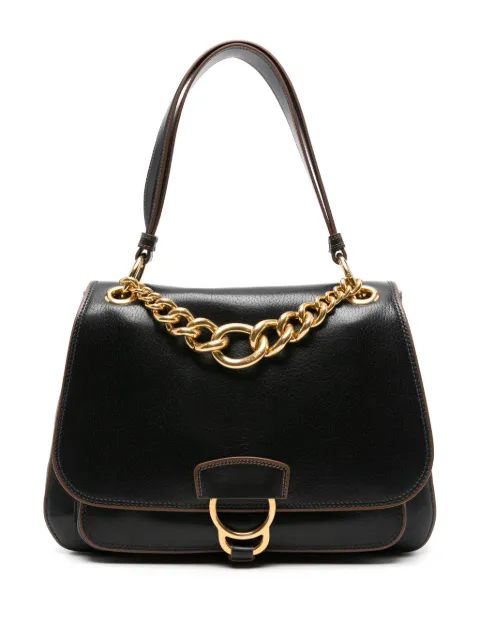 Miu Miu Dahlia shoulder bag