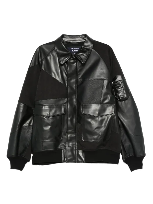 comme des garçons homme leather jacket 31815539_61912787_600.jpg